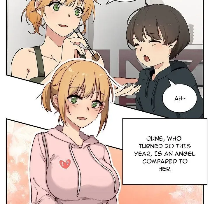 Chapter 0 — Page 40
