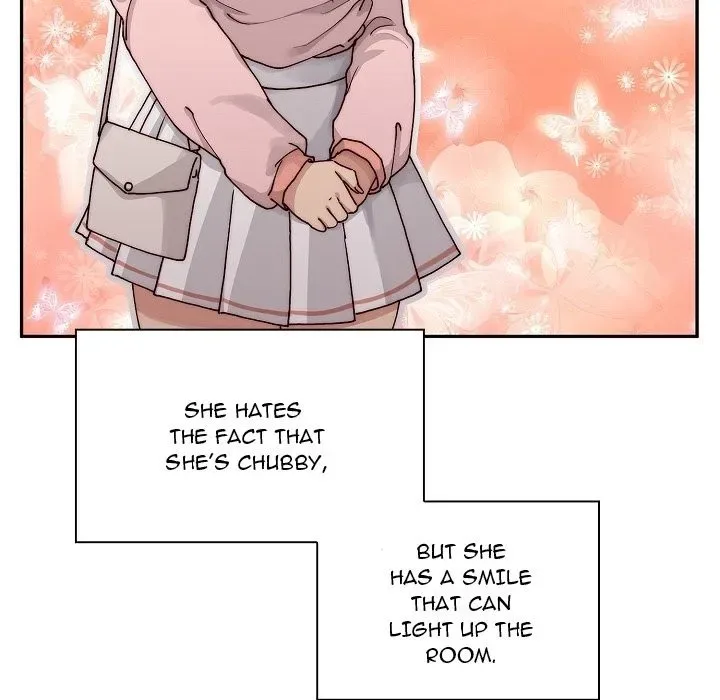 Chapter 0 — Page 41