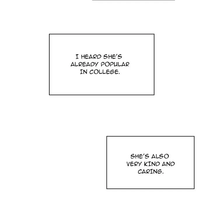 Chapter 0 — Page 42