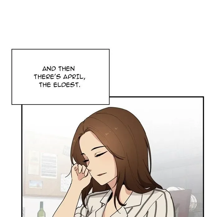 Chapter 0 — Page 43