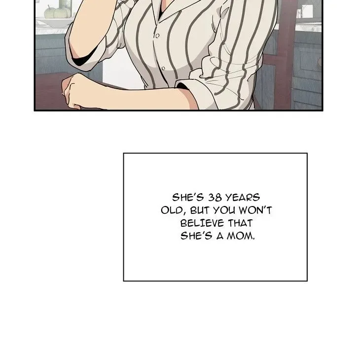 Chapter 0 — Page 44