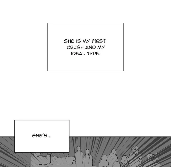 Chapter 0 — Page 45