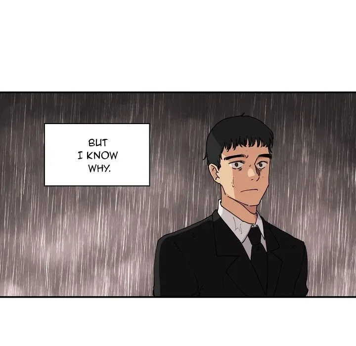 Chapter 0 — Page 47