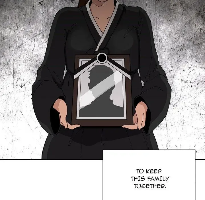 Chapter 0 — Page 49