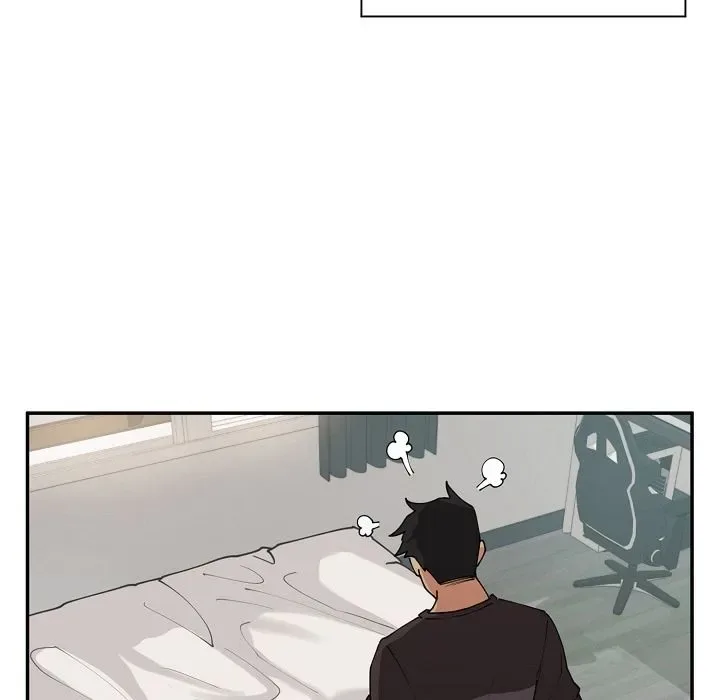 Chapter 0 — Page 50