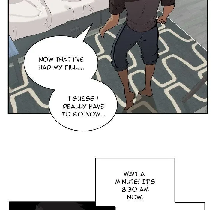 Chapter 0 — Page 51