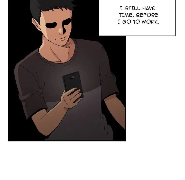 Chapter 0 — Page 52