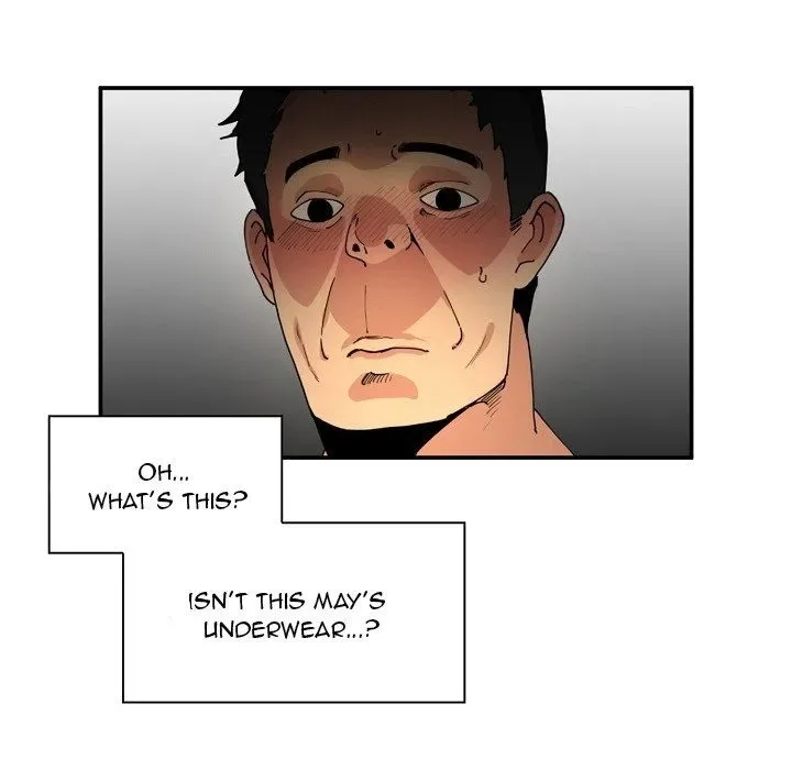 Chapter 0 — Page 53