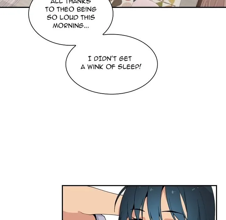 Chapter 0 — Page 55