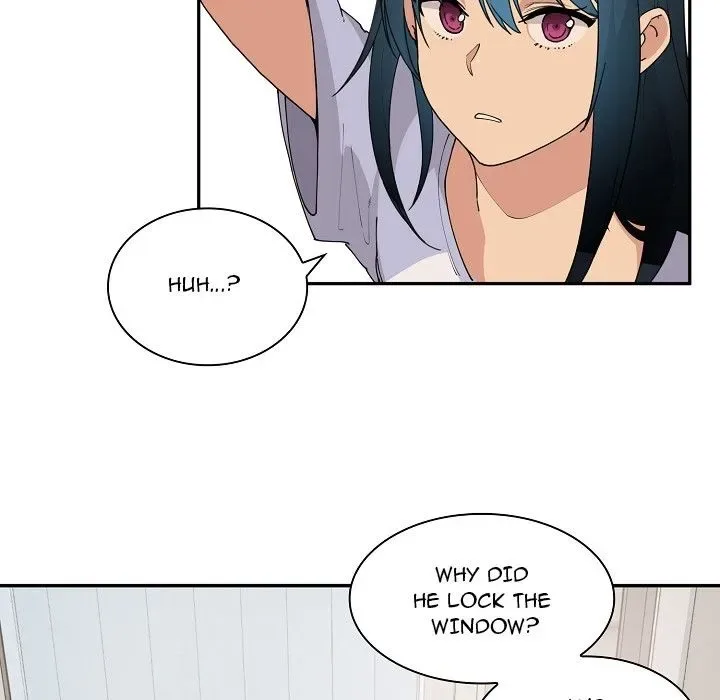 Chapter 0 — Page 56