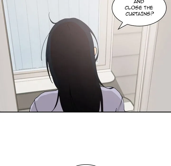 Chapter 0 — Page 57
