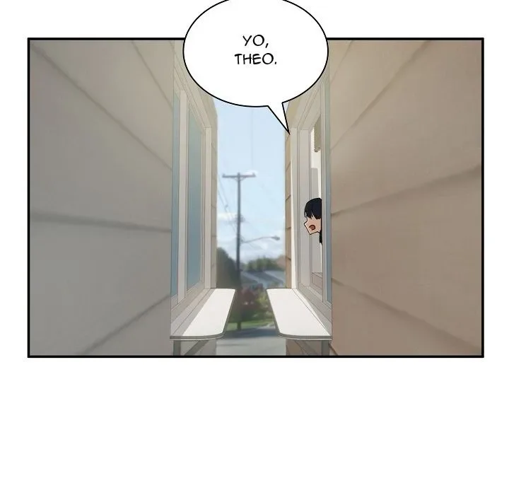 Chapter 0 — Page 58