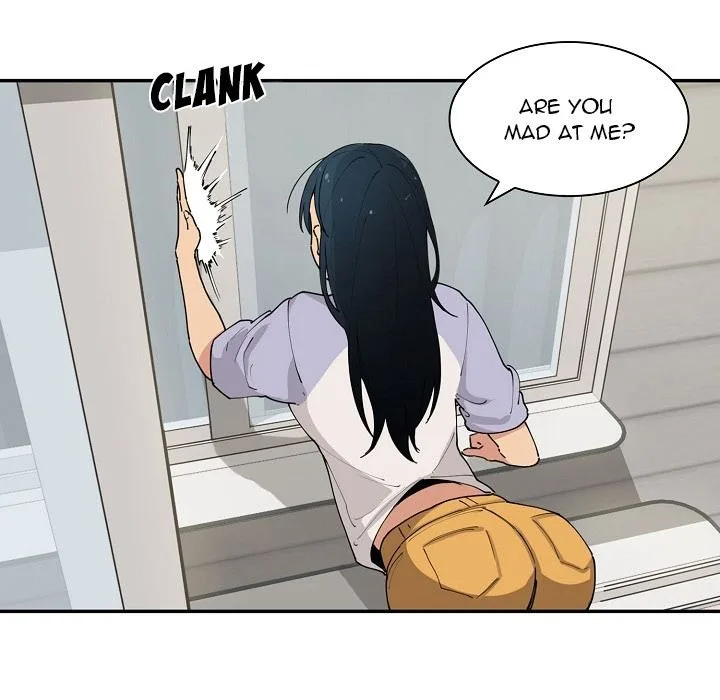 Chapter 0 — Page 59