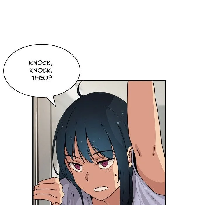 Chapter 0 — Page 60