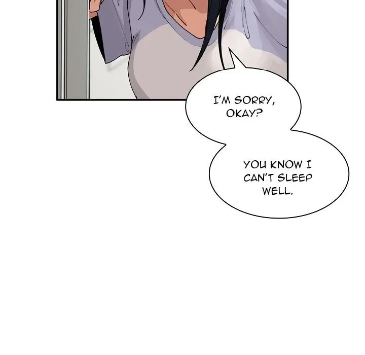 Chapter 0 — Page 61