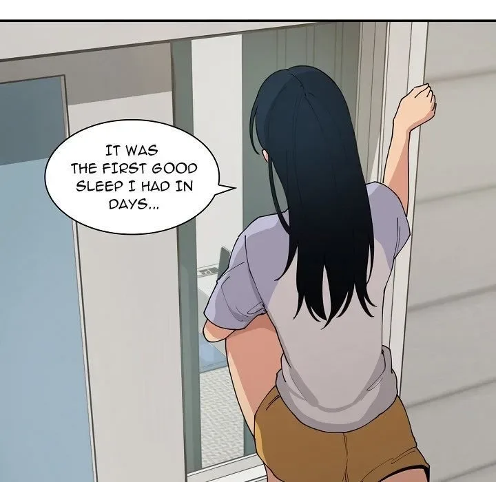Chapter 0 — Page 62