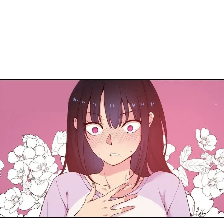 Chapter 0 — Page 65