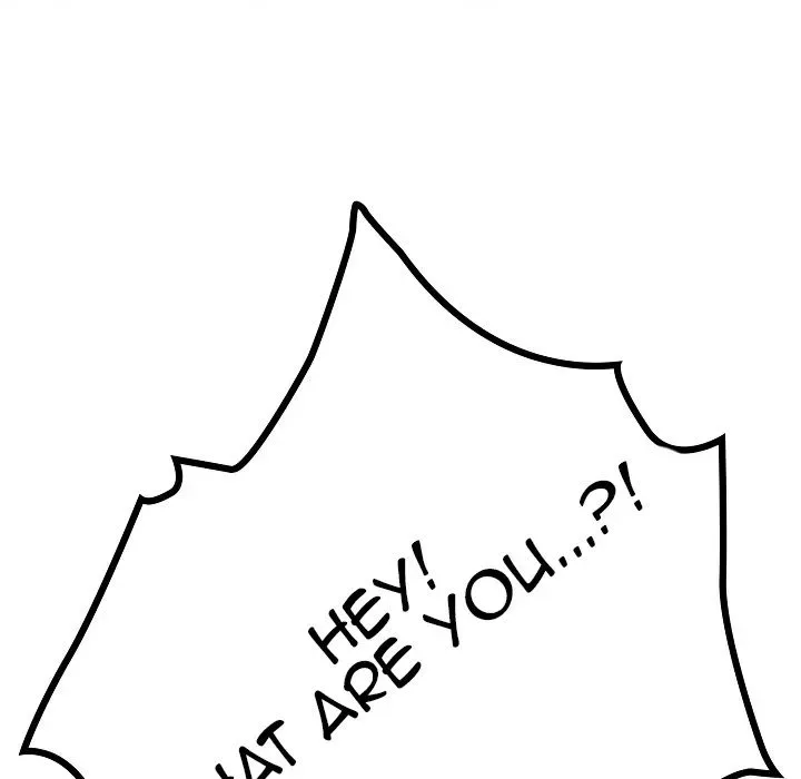 Chapter 0 — Page 66