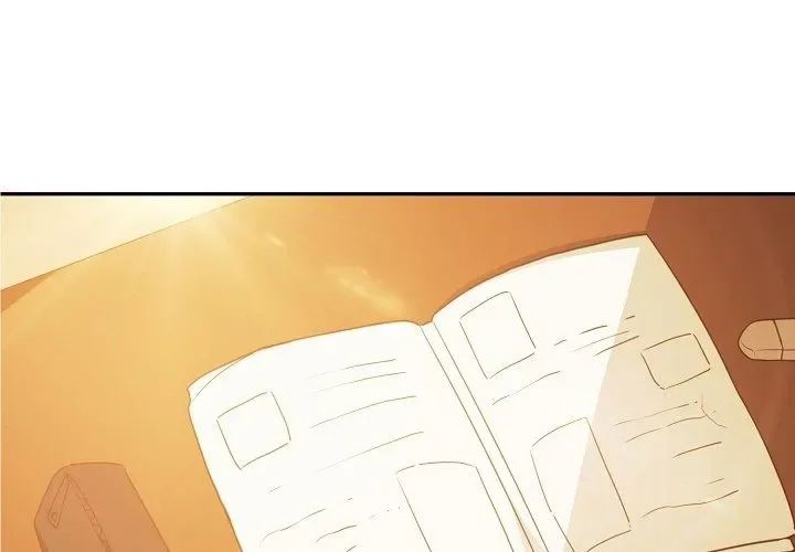 Chapter 1 — Page 1
