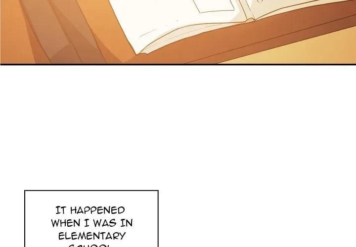 Chapter 1 — Page 2