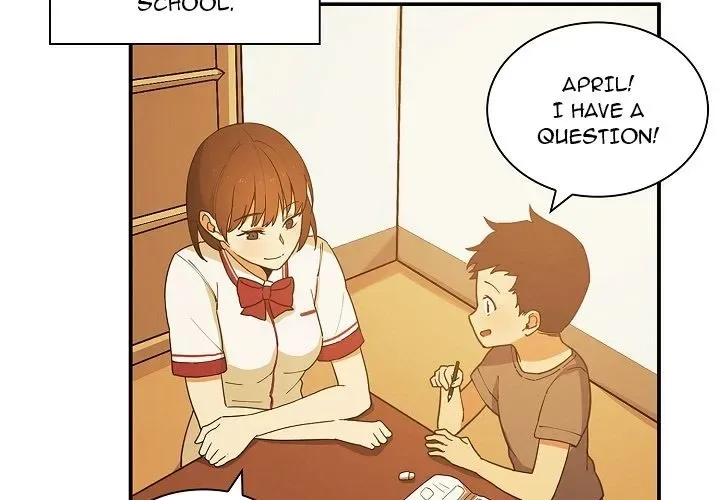 Chapter 1 — Page 3