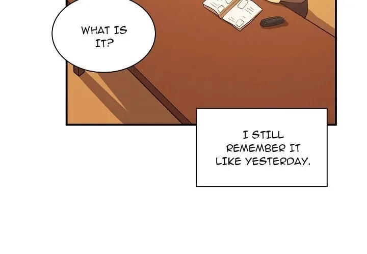 Chapter 1 — Page 4