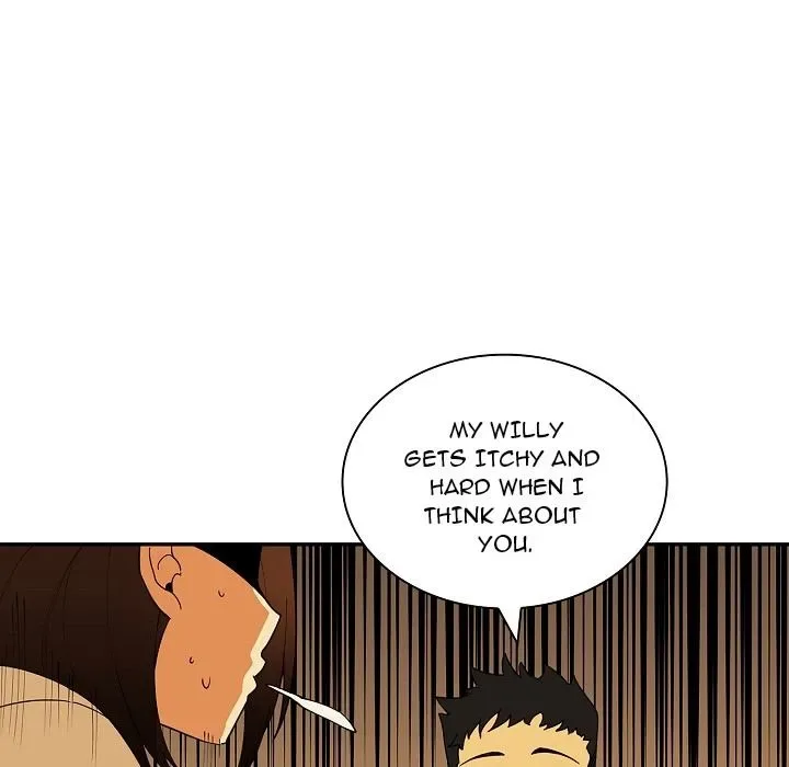 Chapter 1 — Page 5
