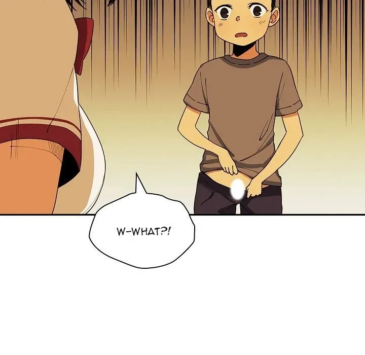 Chapter 1 — Page 6