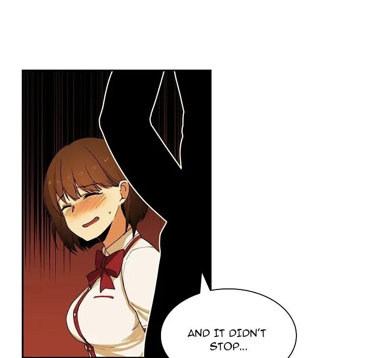 Chapter 1 — Page 7