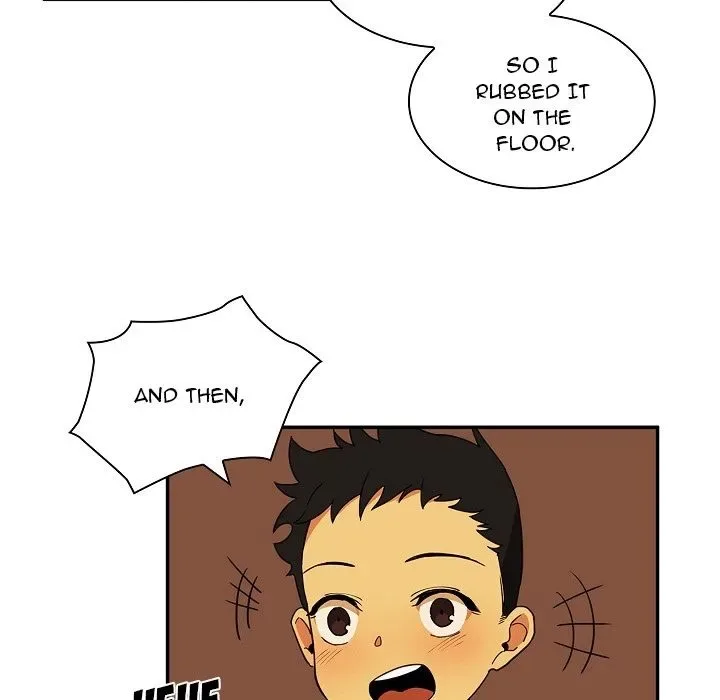 Chapter 1 — Page 8