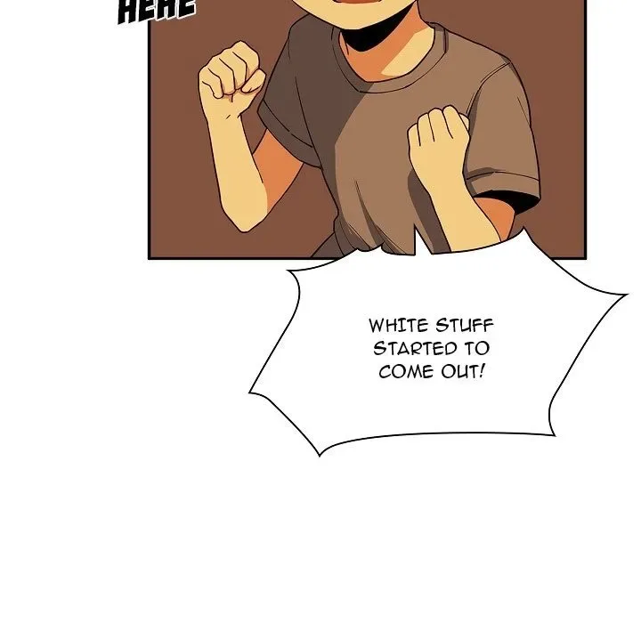 Chapter 1 — Page 9