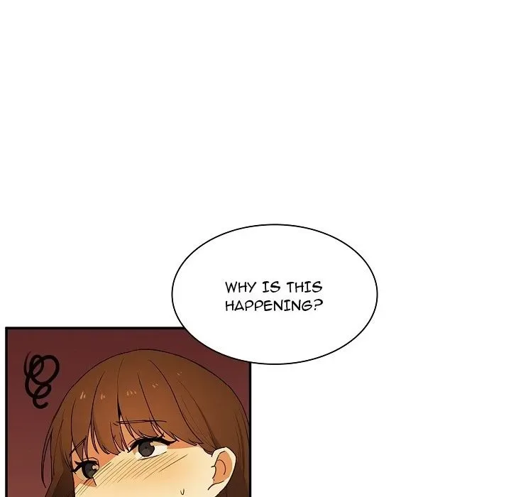 Chapter 1 — Page 10