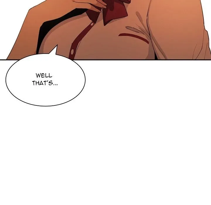 Chapter 1 — Page 13