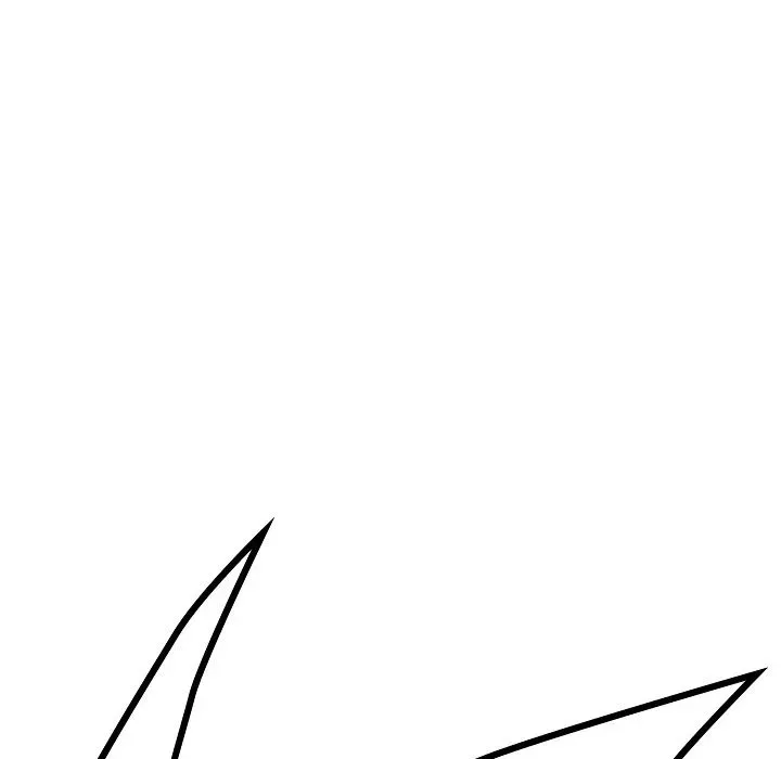Chapter 1 — Page 14