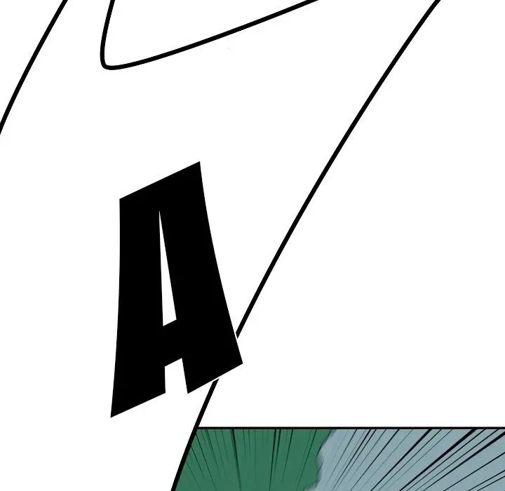 Chapter 1 — Page 15