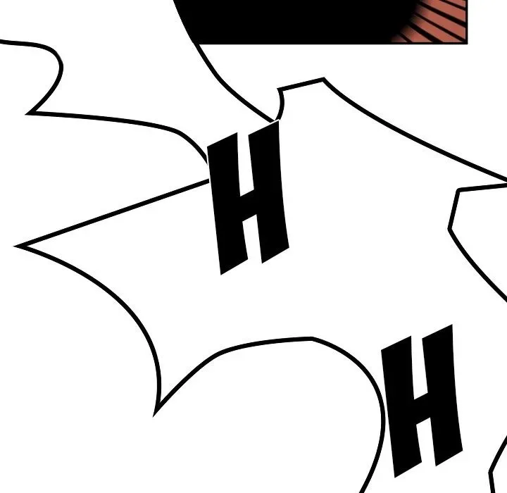 Chapter 1 — Page 18