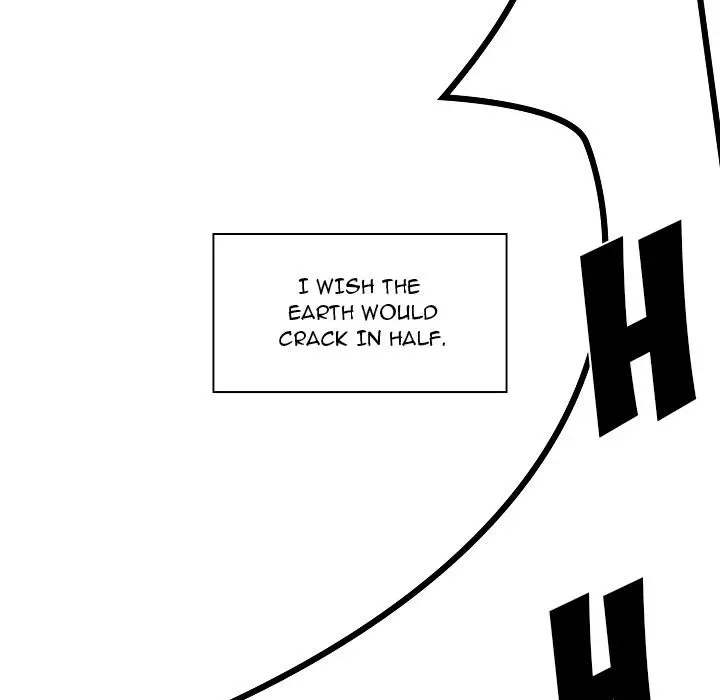 Chapter 1 — Page 19