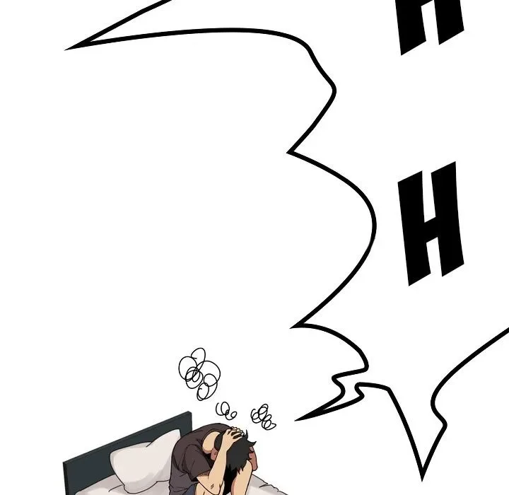 Chapter 1 — Page 20