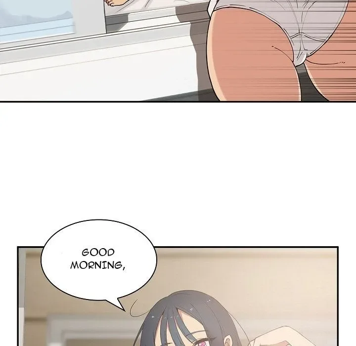 Chapter 1 — Page 23