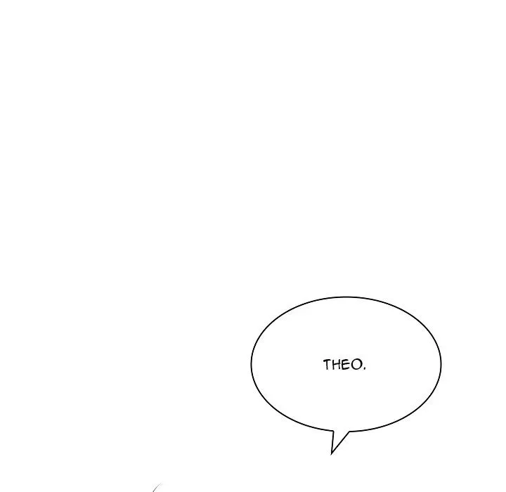 Chapter 1 — Page 25