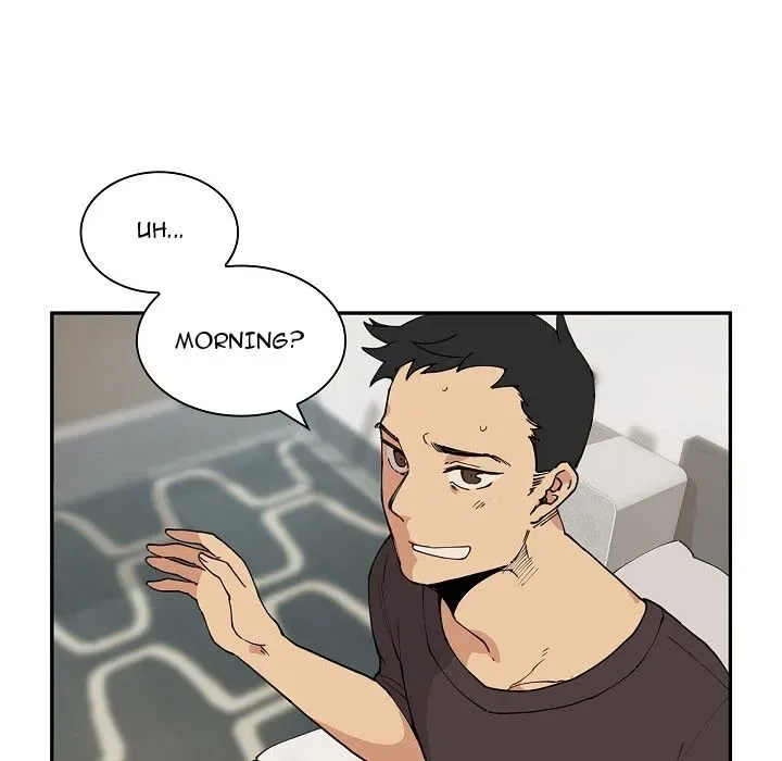 Chapter 1 — Page 27