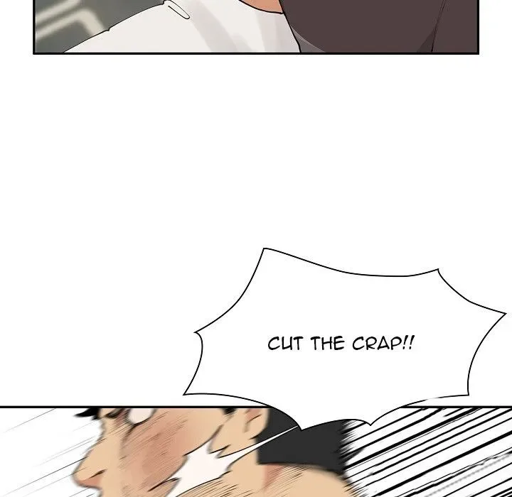 Chapter 1 — Page 28