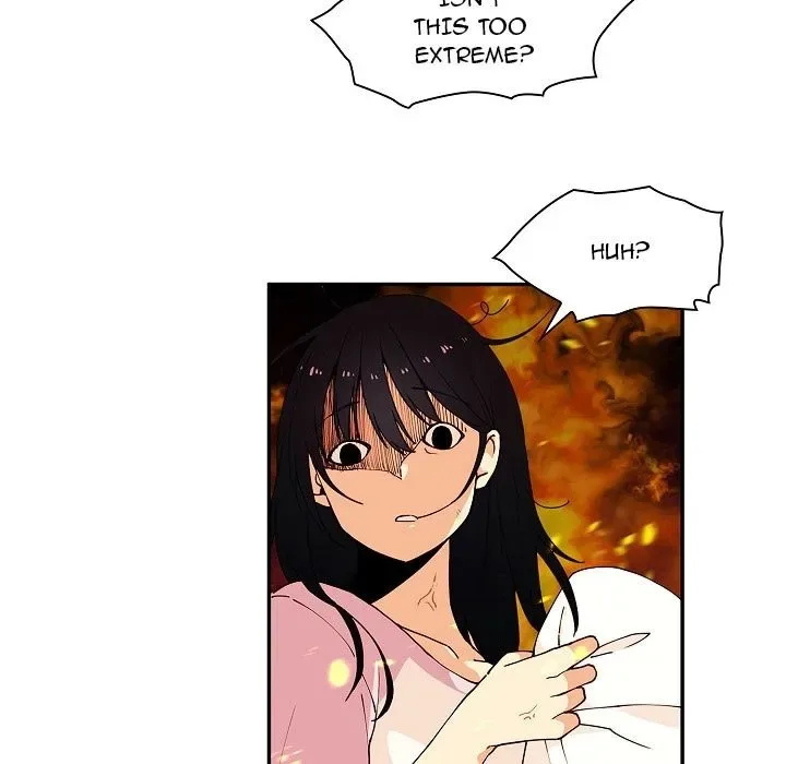 Chapter 1 — Page 34