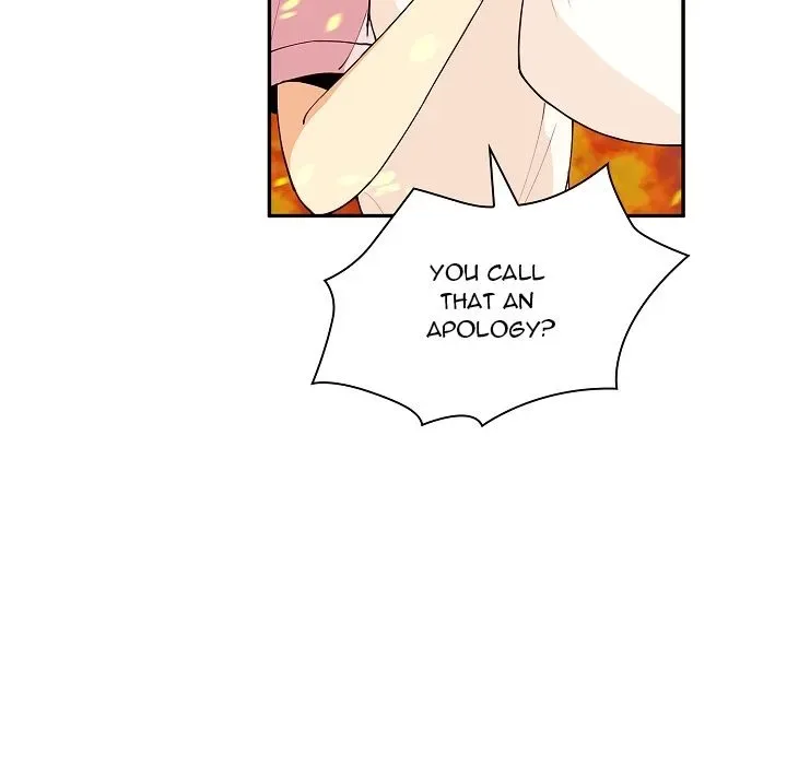 Chapter 1 — Page 35