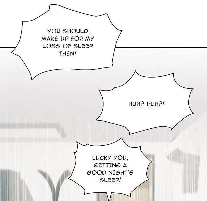 Chapter 1 — Page 36