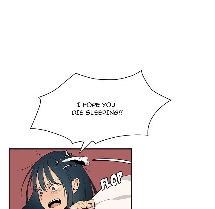 Chapter 1 — Page 38