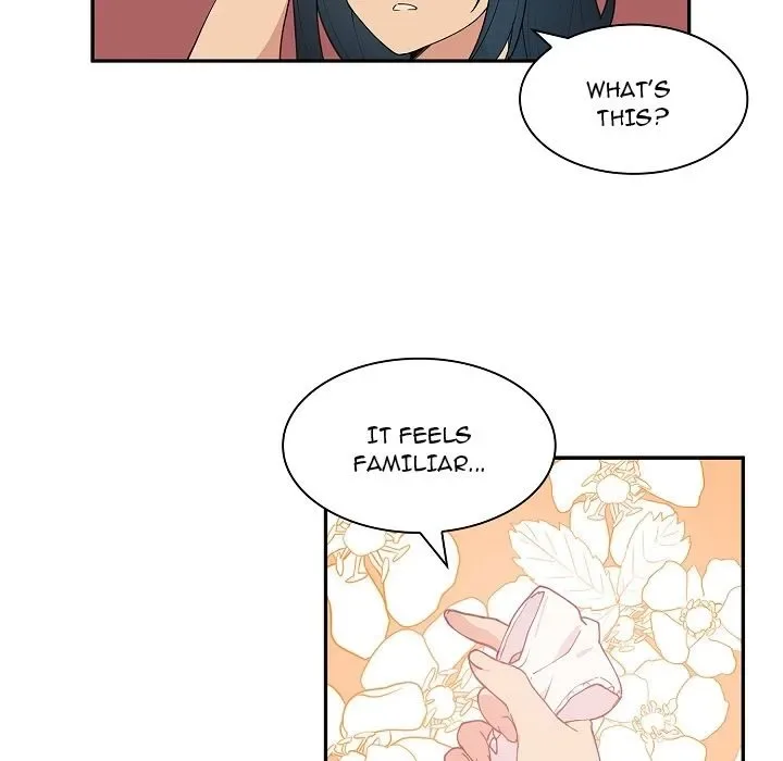 Chapter 1 — Page 40