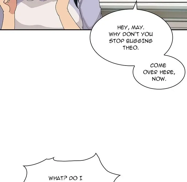 Chapter 1 — Page 43