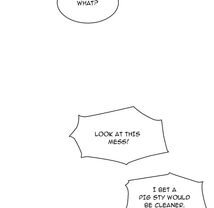 Chapter 1 — Page 45