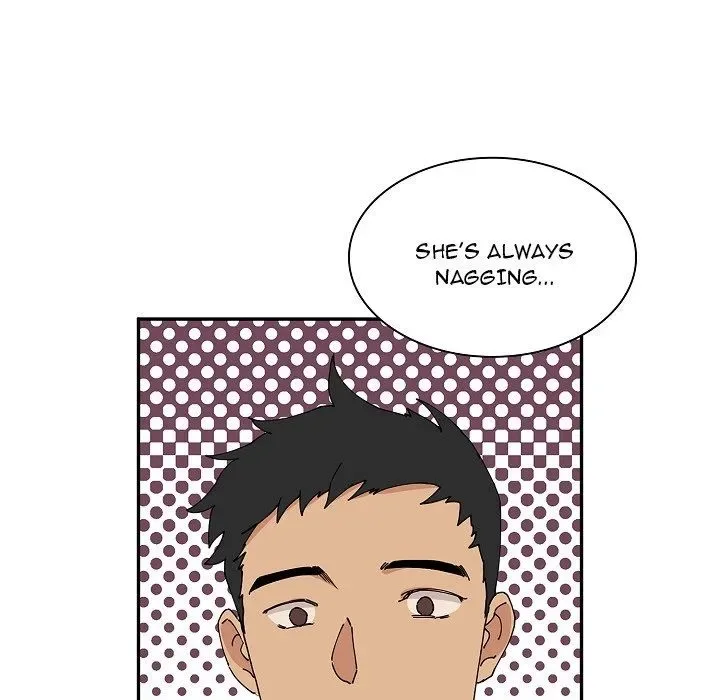 Chapter 1 — Page 51